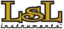 LSL