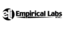 Empirical Labs