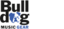 Bulldog