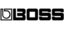 Boss
