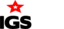 IGS Audio