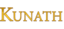 Kunath