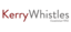 Kerry Whistles