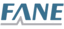 Fane