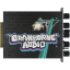 Cranborne Audio