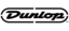 Dunlop