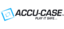 Accu-Case
