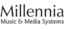 Millennia