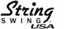 String Swing