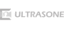 Ultrasone