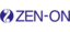 Zen-On