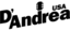 dAndrea