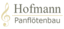 Hofmann