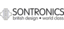 Sontronics