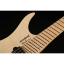 Strandberg