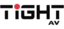 Tight AV