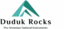 Duduk-Rocks