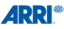 ARRI