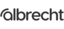 Albrecht