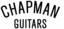 Chapman Guitars