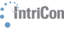 Intricon
