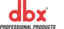 DBX