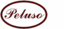 Peluso