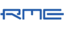 RME