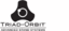 Triad-Orbit