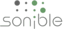 Sonible