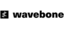Wavebone