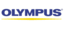 Olympus