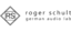 Roger Schult