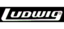 Ludwig