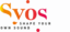 Syos