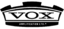 Vox