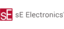 SE Electronics