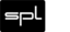 SPL
