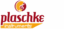 Plaschke