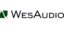 WES Audio