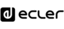Ecler