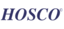 Hosco