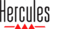 Hercules