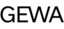 Gewa
