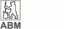 ABM