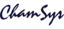 ChamSys
