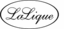 LaLique