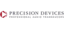 Precision Devices