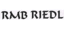 Riedl