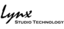 Lynx Studio